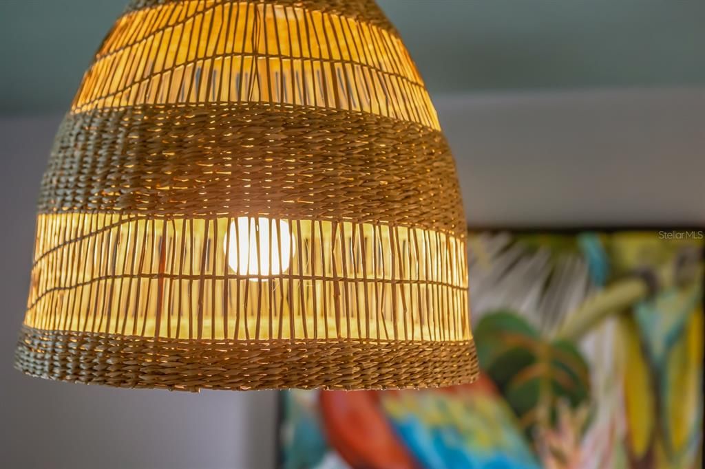 En Venta: $869,000 (6 camas, 6 baños, 3760 Pies cuadrados)