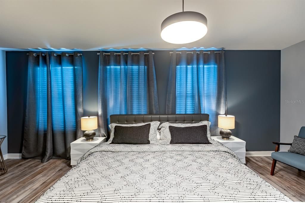 En Venta: $869,000 (6 camas, 6 baños, 3760 Pies cuadrados)