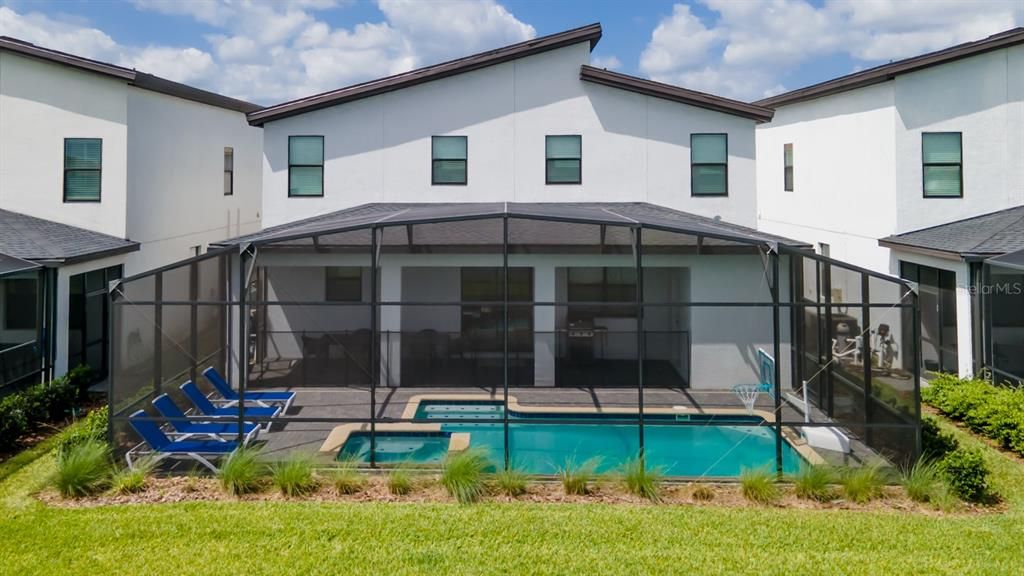 En Venta: $869,000 (6 camas, 6 baños, 3760 Pies cuadrados)