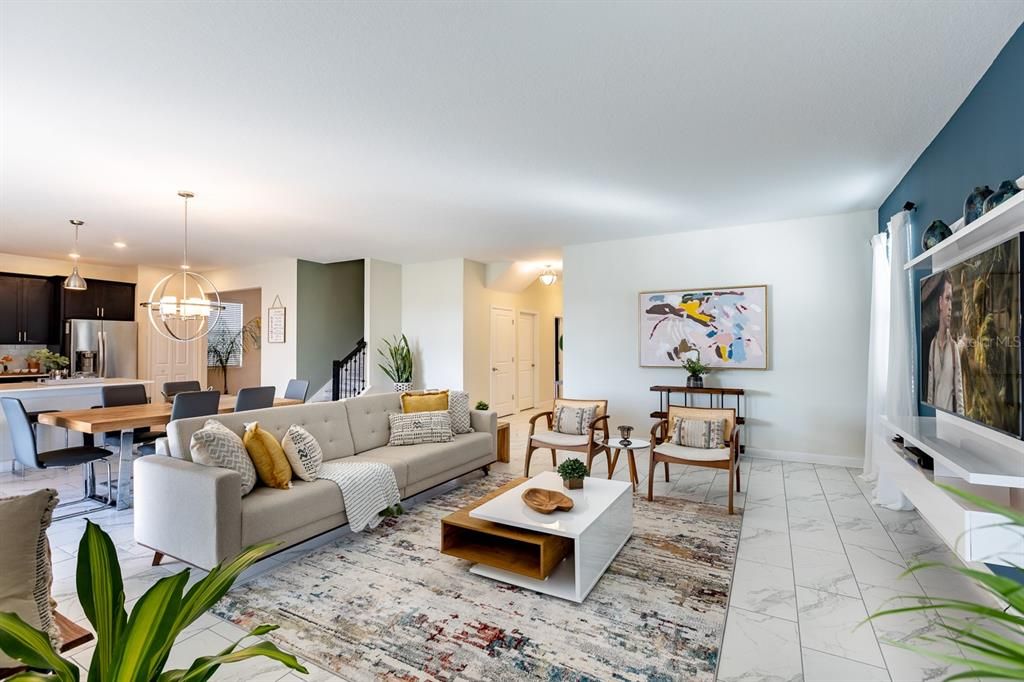 En Venta: $869,000 (6 camas, 6 baños, 3760 Pies cuadrados)