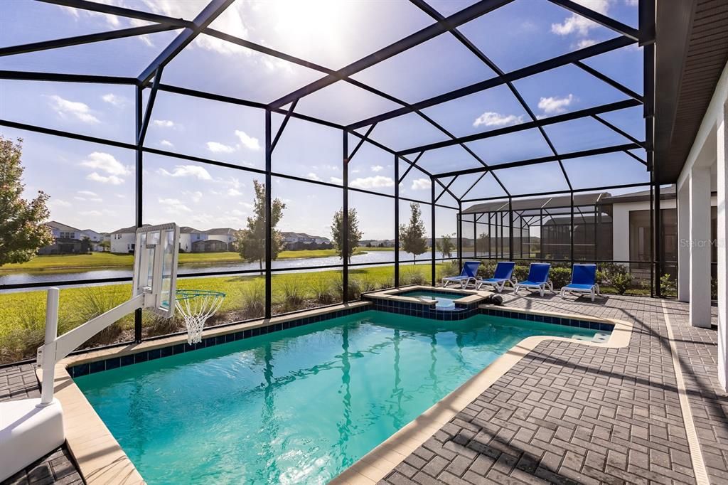 En Venta: $869,000 (6 camas, 6 baños, 3760 Pies cuadrados)