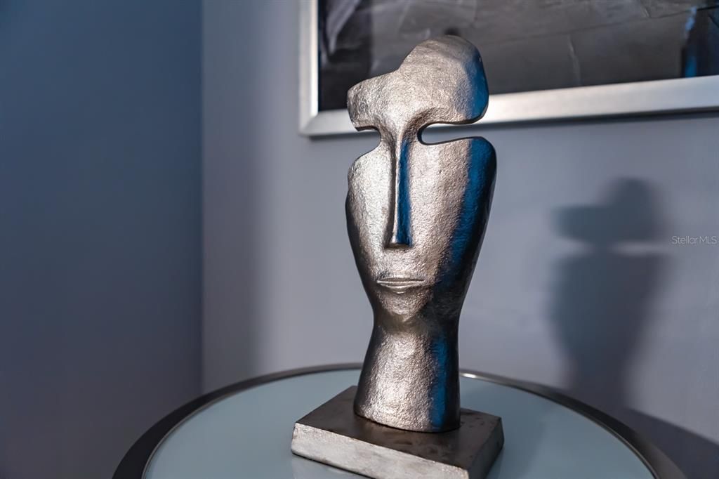 En Venta: $869,000 (6 camas, 6 baños, 3760 Pies cuadrados)