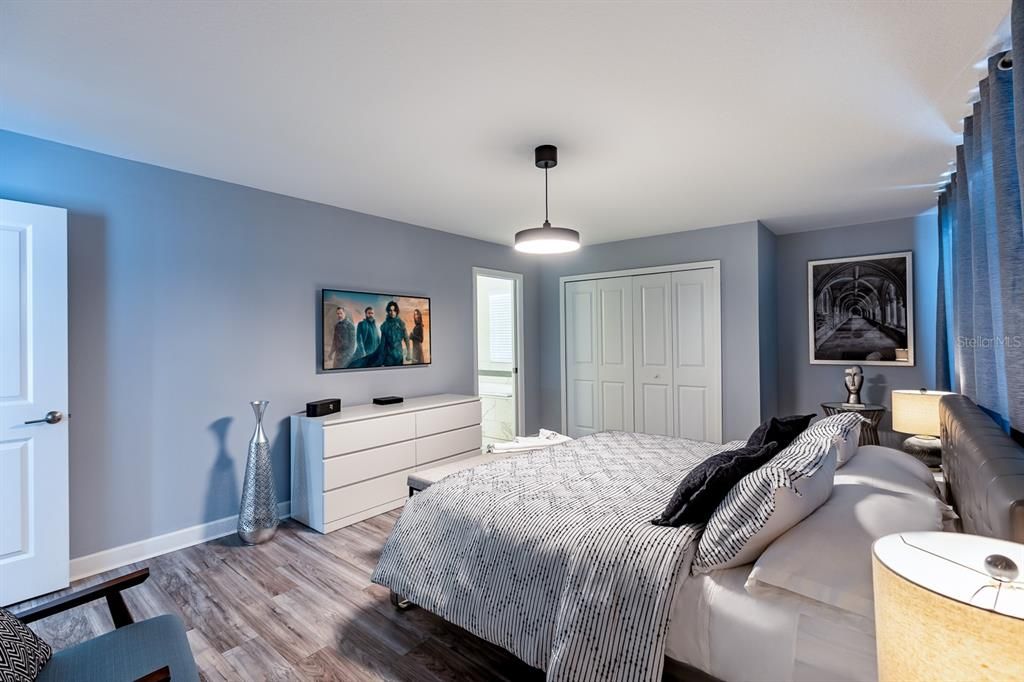 En Venta: $869,000 (6 camas, 6 baños, 3760 Pies cuadrados)