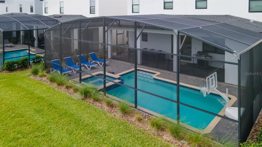 En Venta: $869,000 (6 camas, 6 baños, 3760 Pies cuadrados)