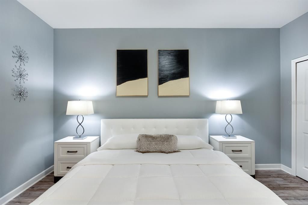 En Venta: $869,000 (6 camas, 6 baños, 3760 Pies cuadrados)