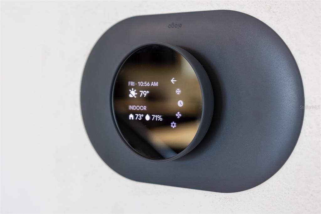 En Venta: $869,000 (6 camas, 6 baños, 3760 Pies cuadrados)