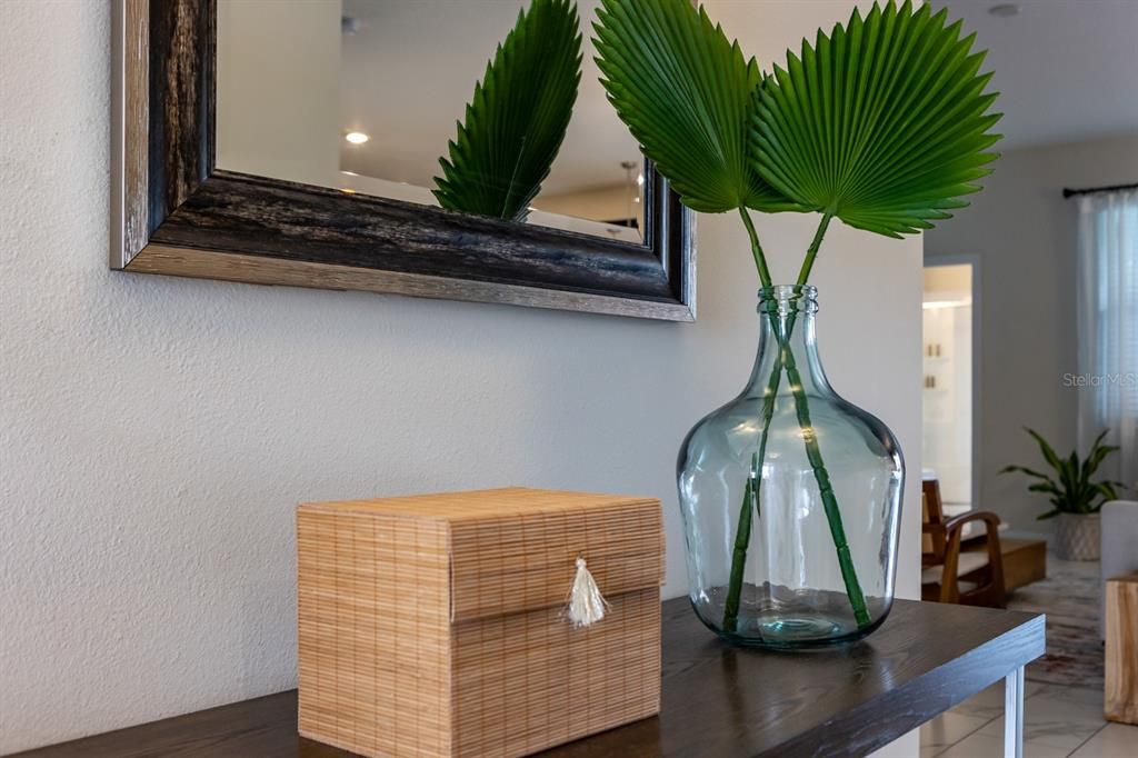 En Venta: $869,000 (6 camas, 6 baños, 3760 Pies cuadrados)