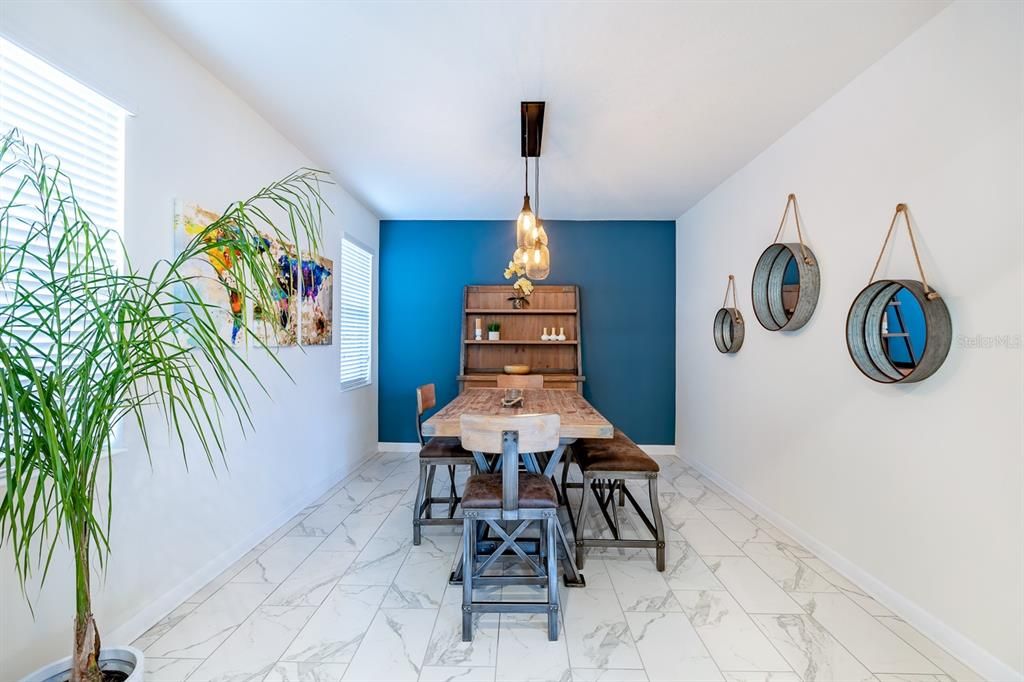 En Venta: $869,000 (6 camas, 6 baños, 3760 Pies cuadrados)