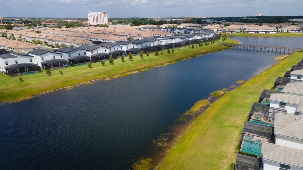 En Venta: $869,000 (6 camas, 6 baños, 3760 Pies cuadrados)