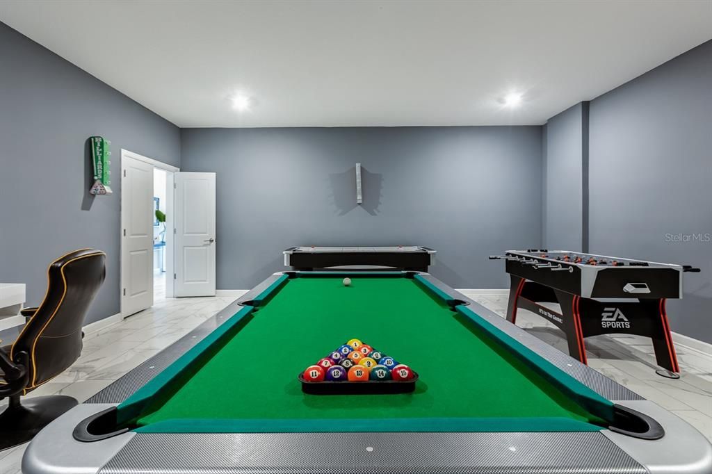 En Venta: $869,000 (6 camas, 6 baños, 3760 Pies cuadrados)