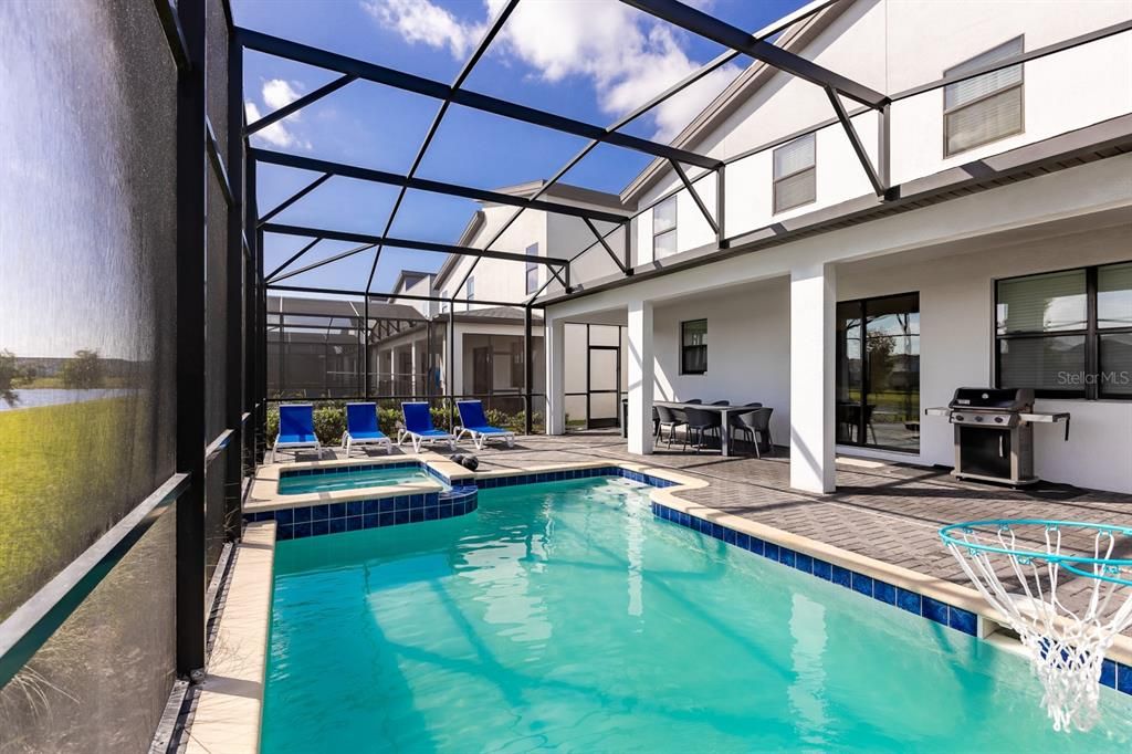 En Venta: $869,000 (6 camas, 6 baños, 3760 Pies cuadrados)