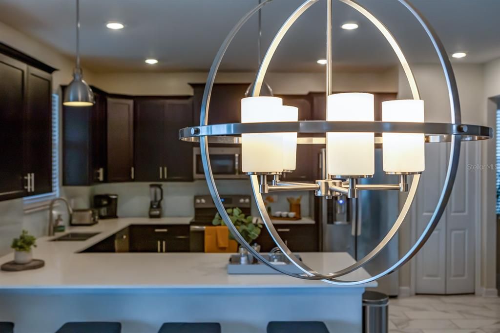 En Venta: $869,000 (6 camas, 6 baños, 3760 Pies cuadrados)