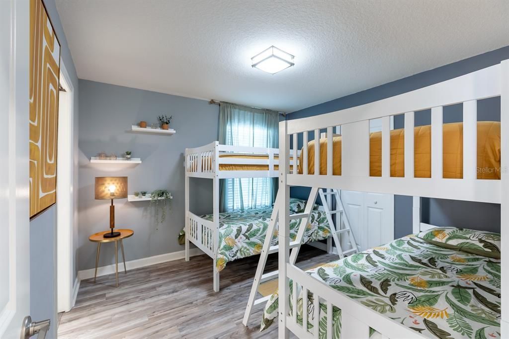 En Venta: $869,000 (6 camas, 6 baños, 3760 Pies cuadrados)