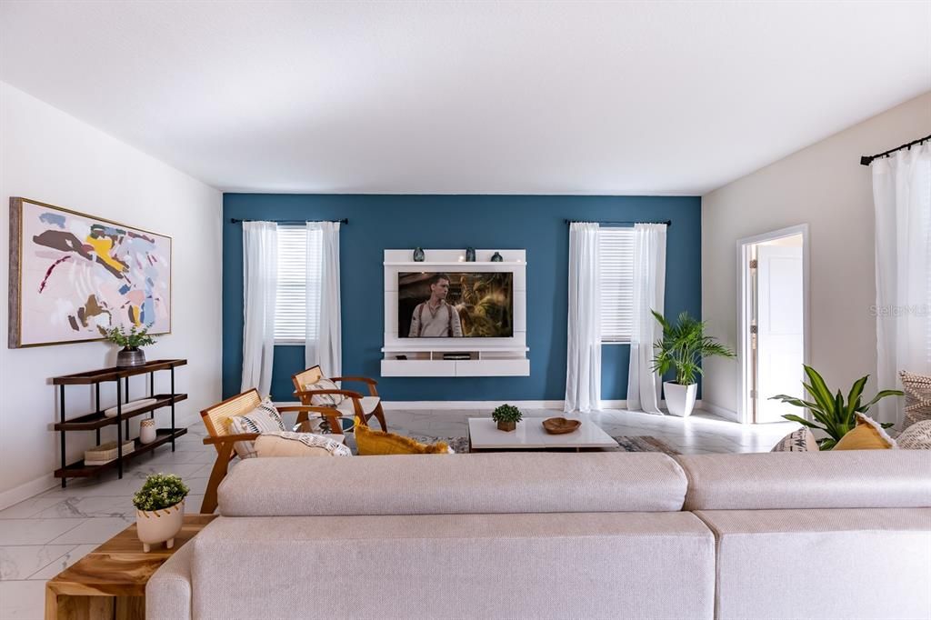 En Venta: $869,000 (6 camas, 6 baños, 3760 Pies cuadrados)