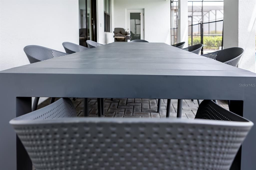 En Venta: $869,000 (6 camas, 6 baños, 3760 Pies cuadrados)