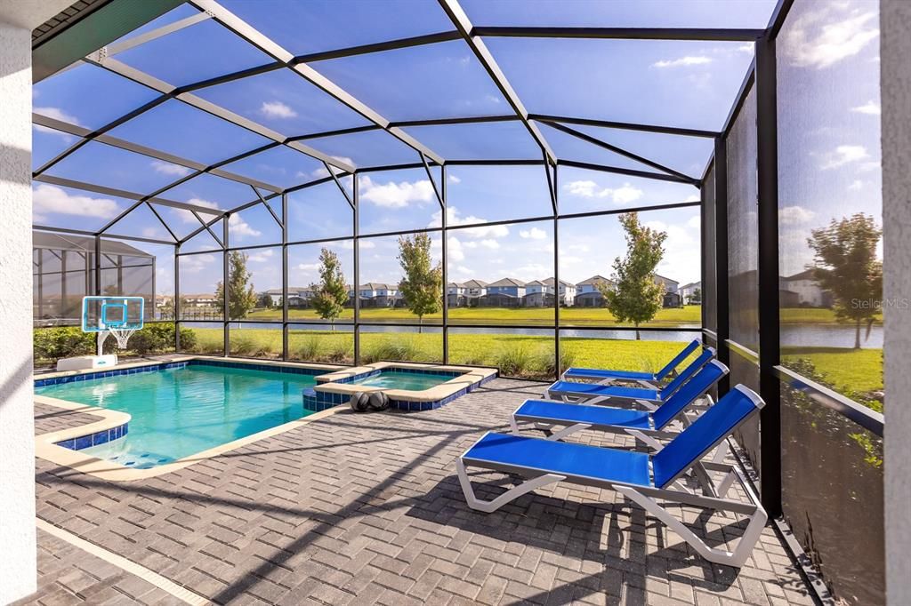 En Venta: $869,000 (6 camas, 6 baños, 3760 Pies cuadrados)