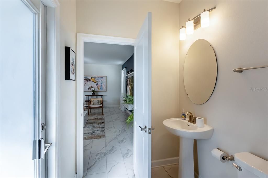 En Venta: $869,000 (6 camas, 6 baños, 3760 Pies cuadrados)