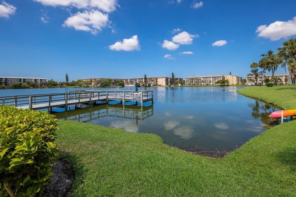 Active With Contract: $187,000 (2 beds, 2 baths, 1326 Square Feet)