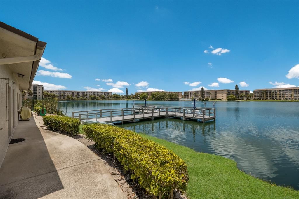 Active With Contract: $187,000 (2 beds, 2 baths, 1326 Square Feet)