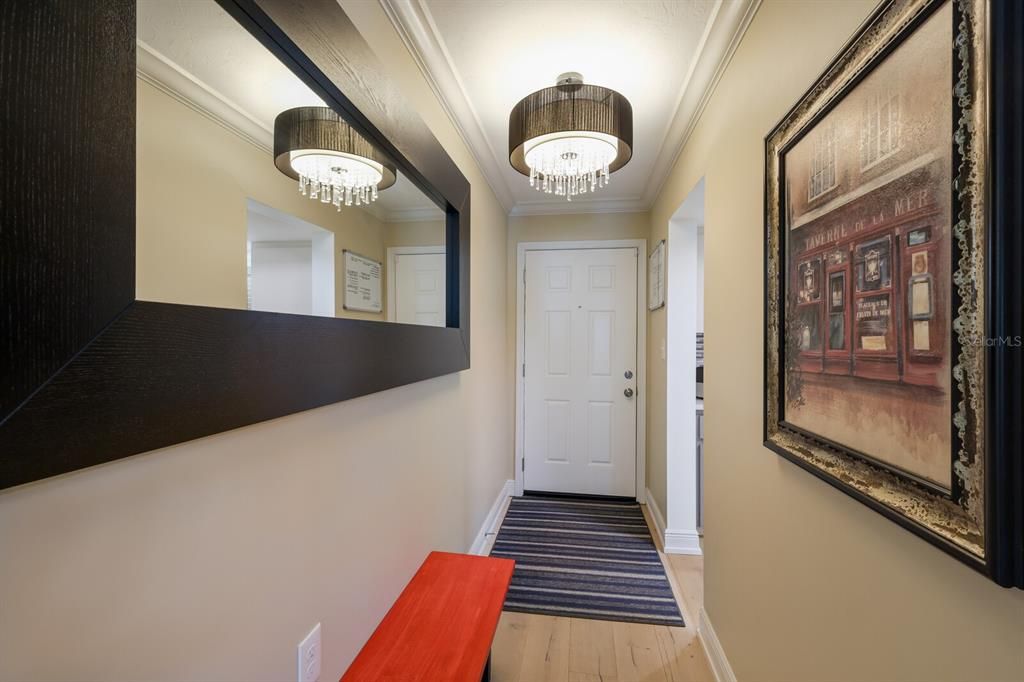 Active With Contract: $187,000 (2 beds, 2 baths, 1326 Square Feet)