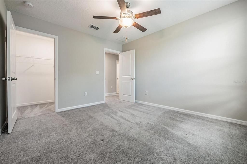 Active With Contract: $2,950 (5 beds, 2 baths, 2415 Square Feet)