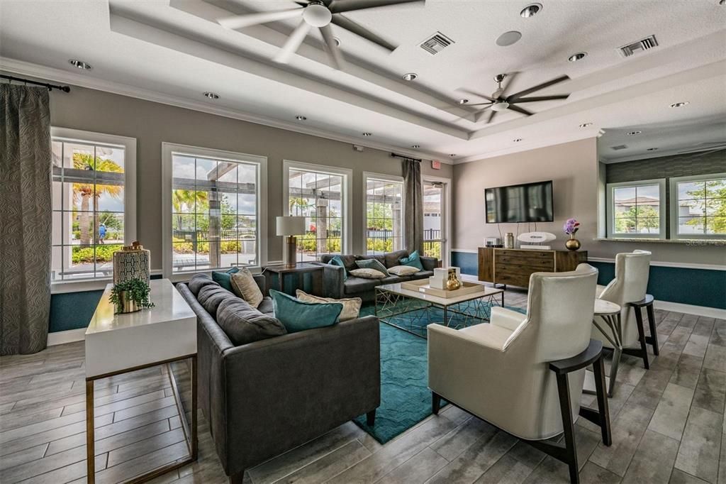 Active With Contract: $2,950 (5 beds, 2 baths, 2415 Square Feet)