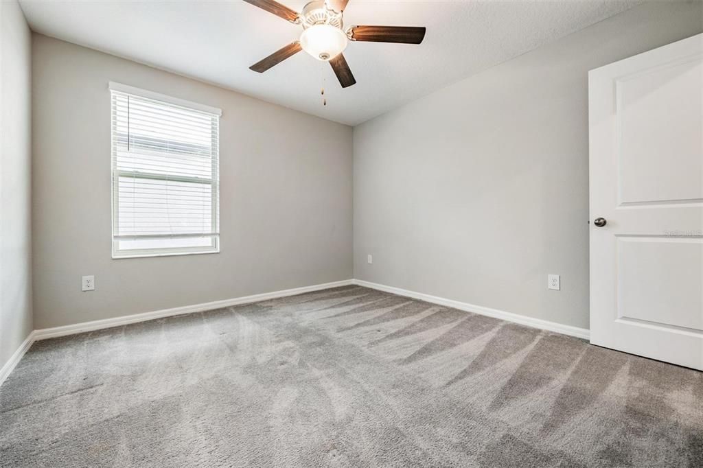 Active With Contract: $2,950 (5 beds, 2 baths, 2415 Square Feet)