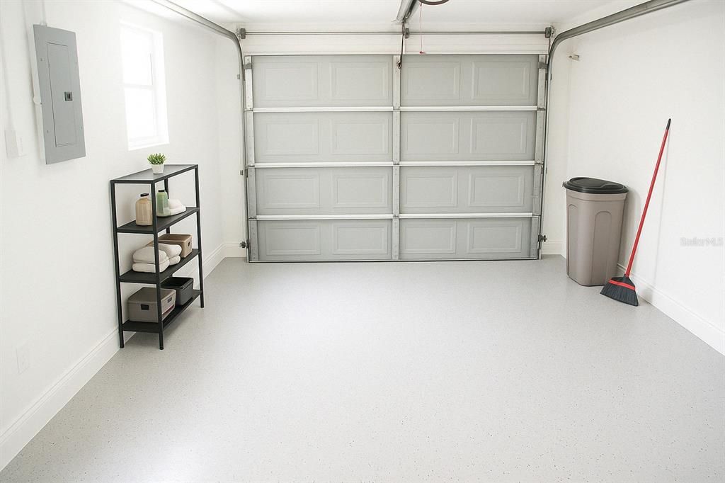 В аренду: $2,100 (3 спален, 2 ванн, 1931 Квадратных фут)