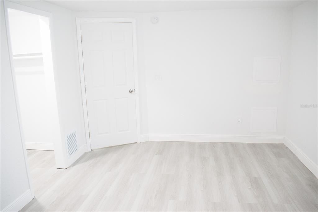 В аренду: $2,100 (3 спален, 2 ванн, 1931 Квадратных фут)