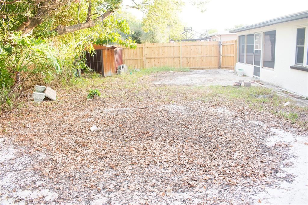 В аренду: $2,100 (3 спален, 2 ванн, 1931 Квадратных фут)