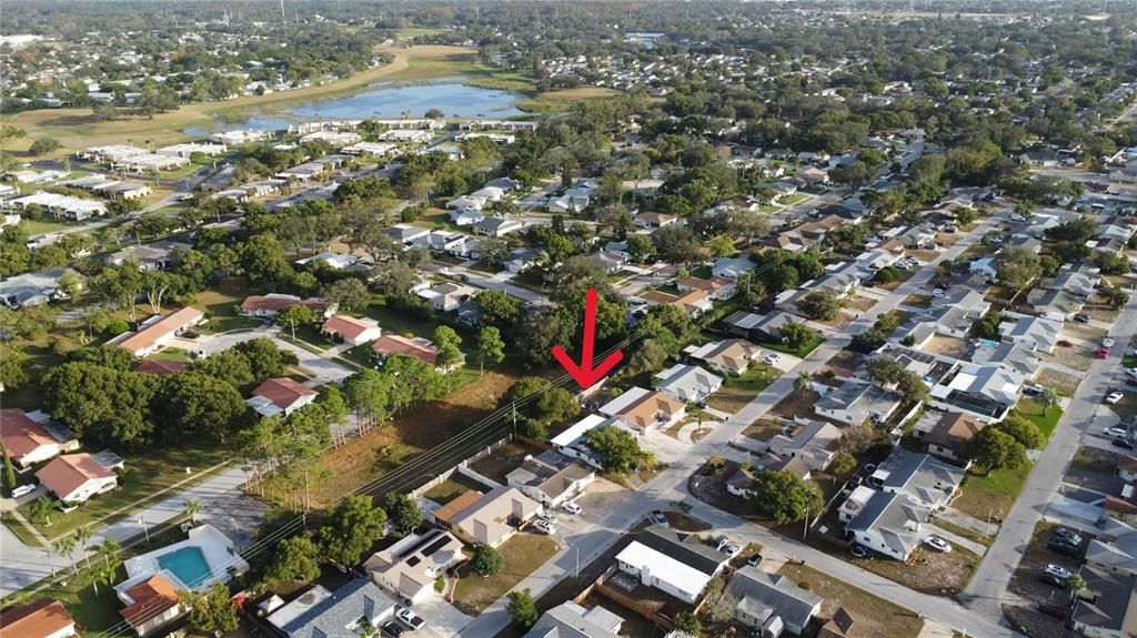 В аренду: $2,100 (3 спален, 2 ванн, 1931 Квадратных фут)