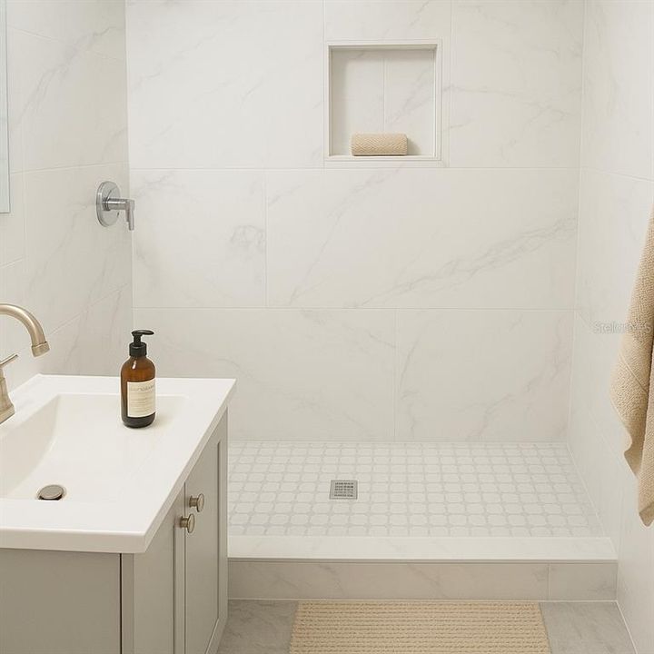 В аренду: $2,100 (3 спален, 2 ванн, 1931 Квадратных фут)