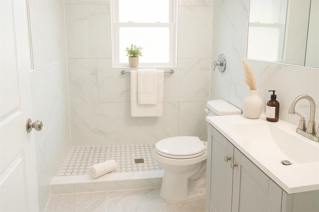 В аренду: $2,100 (3 спален, 2 ванн, 1931 Квадратных фут)