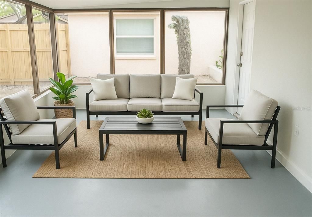 В аренду: $2,100 (3 спален, 2 ванн, 1931 Квадратных фут)