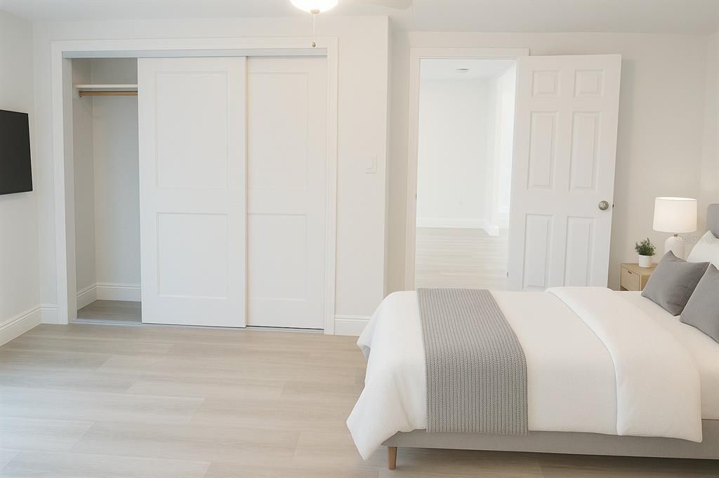 В аренду: $2,100 (3 спален, 2 ванн, 1931 Квадратных фут)