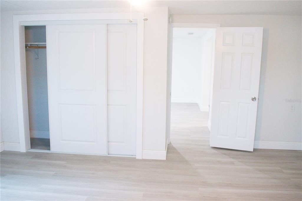 В аренду: $2,100 (3 спален, 2 ванн, 1931 Квадратных фут)