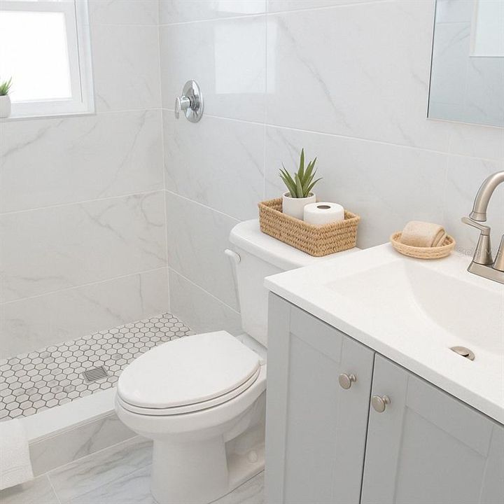 В аренду: $2,100 (3 спален, 2 ванн, 1931 Квадратных фут)