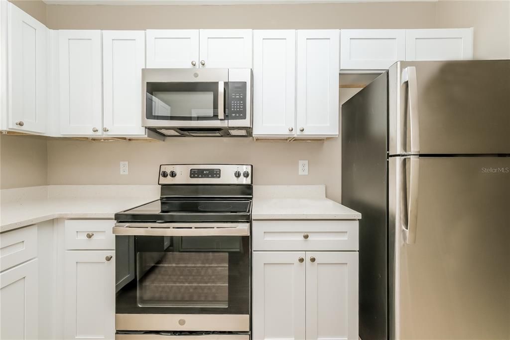 For Rent: $1,735 (3 beds, 2 baths, 1385 Square Feet)