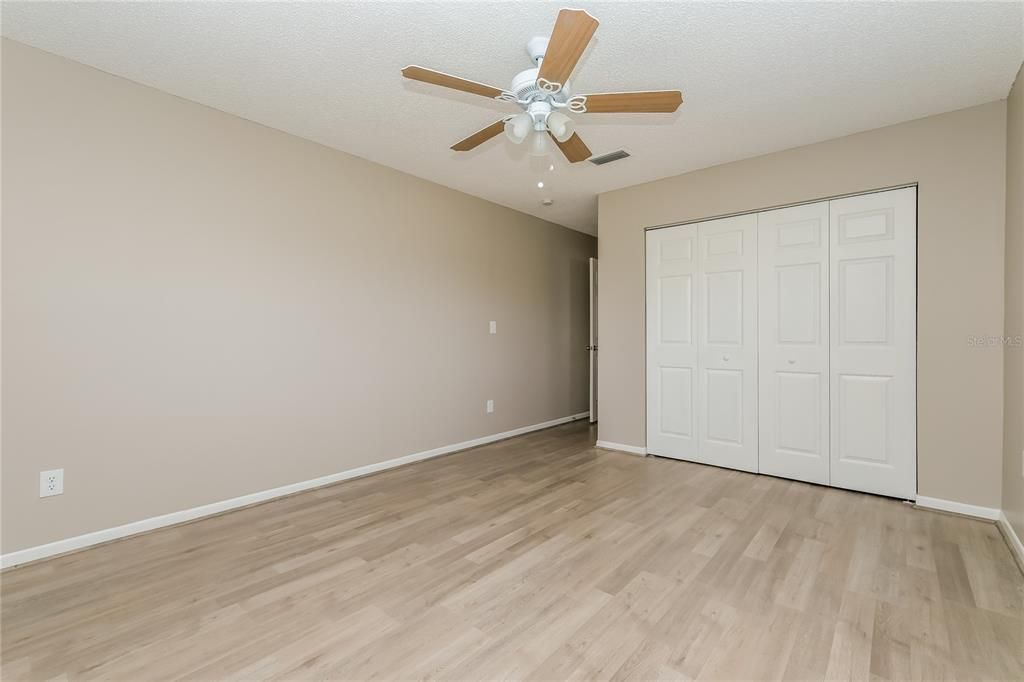 For Rent: $1,735 (3 beds, 2 baths, 1385 Square Feet)