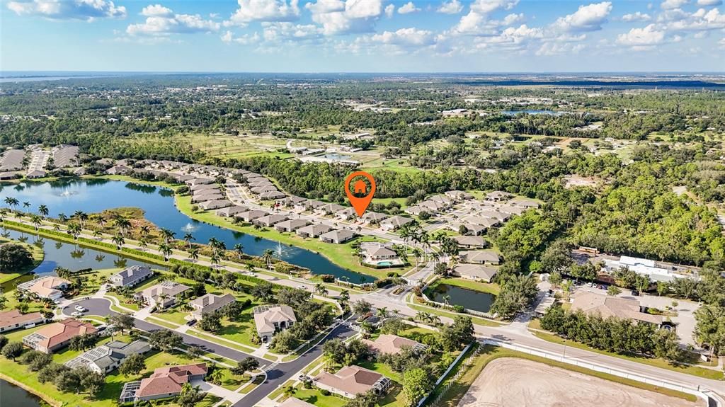 For Sale: $288,000 (2 beds, 2 baths, 1338 Square Feet)