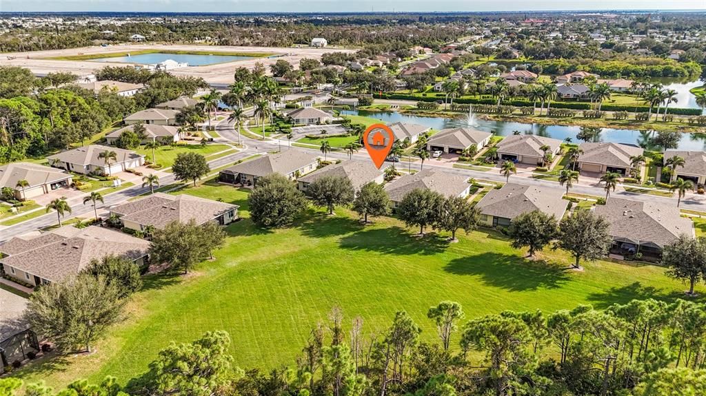 For Sale: $288,000 (2 beds, 2 baths, 1338 Square Feet)