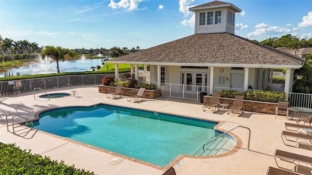 For Sale: $288,000 (2 beds, 2 baths, 1338 Square Feet)