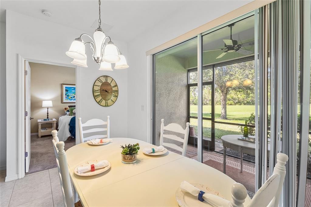 For Sale: $288,000 (2 beds, 2 baths, 1338 Square Feet)