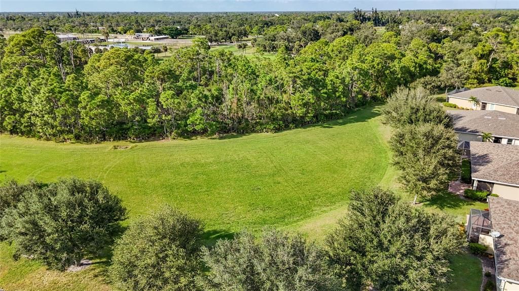 For Sale: $288,000 (2 beds, 2 baths, 1338 Square Feet)