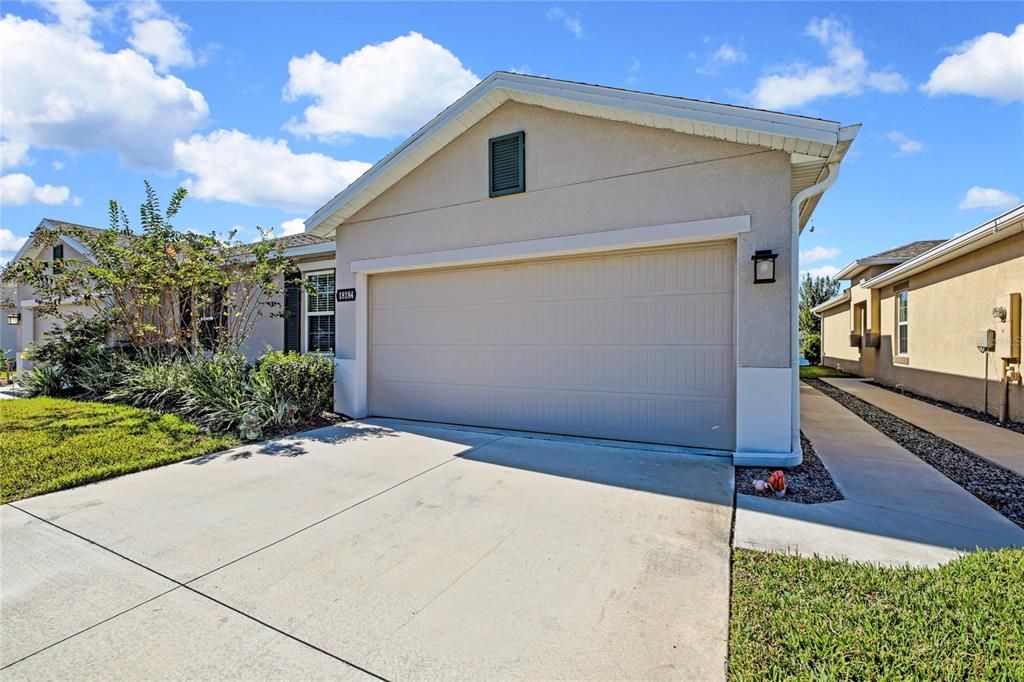 For Sale: $299,900 (3 beds, 2 baths, 1532 Square Feet)