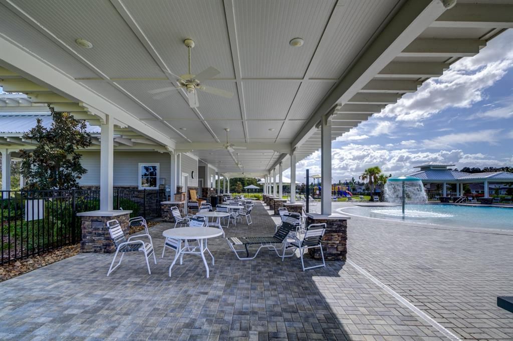 For Sale: $299,900 (3 beds, 2 baths, 1532 Square Feet)