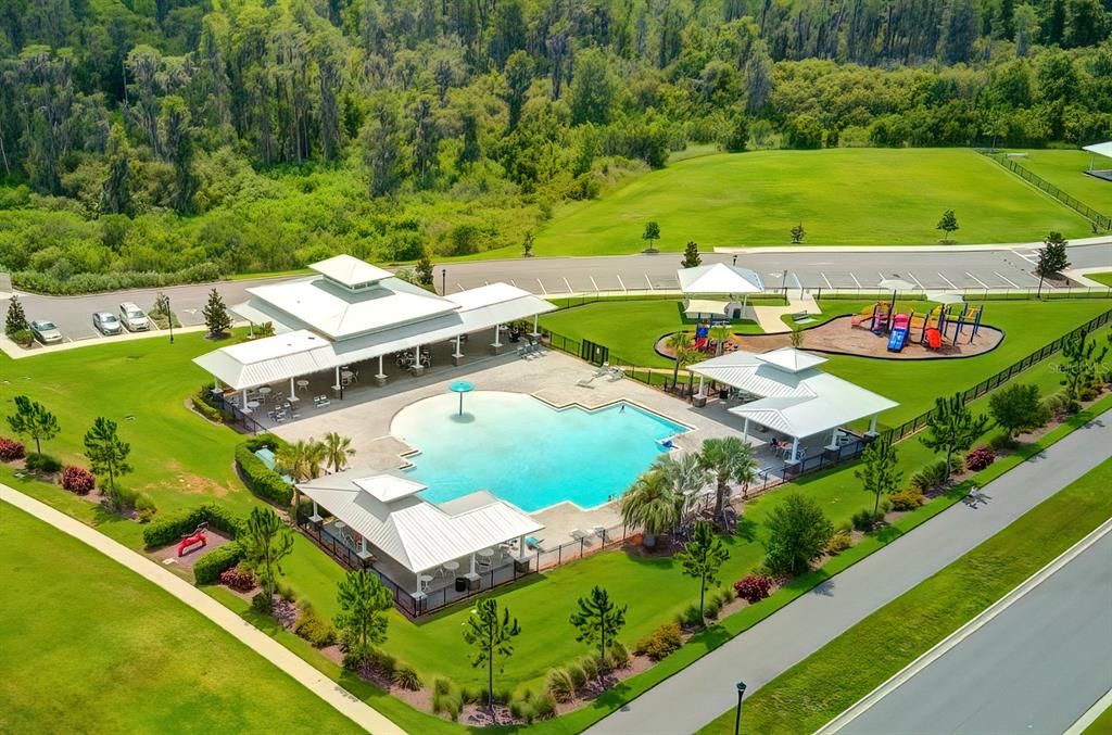 For Sale: $299,900 (3 beds, 2 baths, 1532 Square Feet)