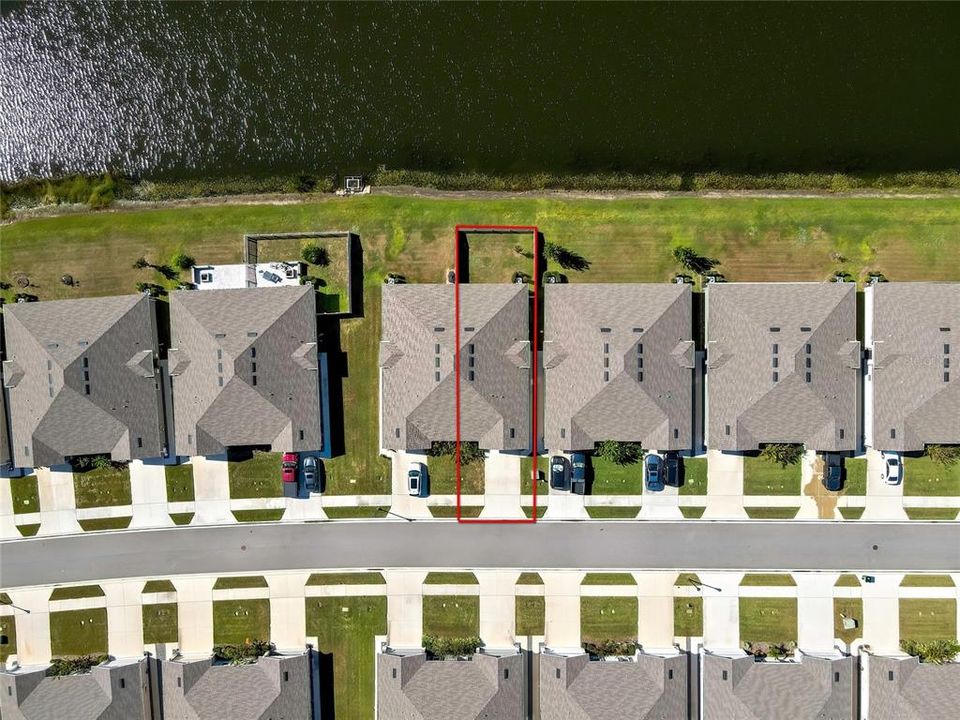 For Sale: $299,900 (3 beds, 2 baths, 1532 Square Feet)