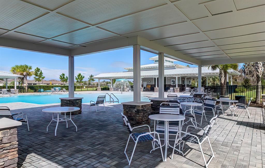 For Sale: $299,900 (3 beds, 2 baths, 1532 Square Feet)