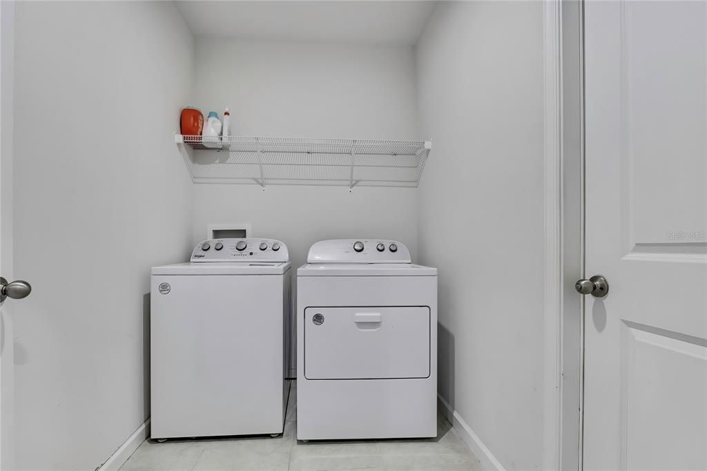 For Sale: $299,900 (3 beds, 2 baths, 1532 Square Feet)